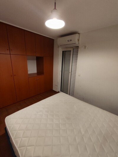 Διαμέρισμα 101 τ.μ. , Κάτω Πατήσια, Αθήνα-7