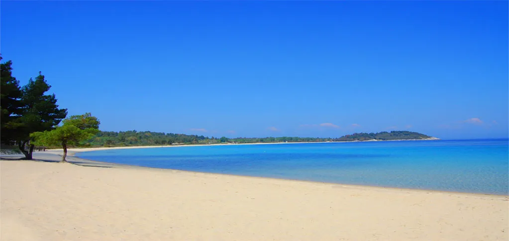 Μεζονέτα, 85τ.μ. Παλιούρι, Παλλήνη (Χαλκιδική)-6