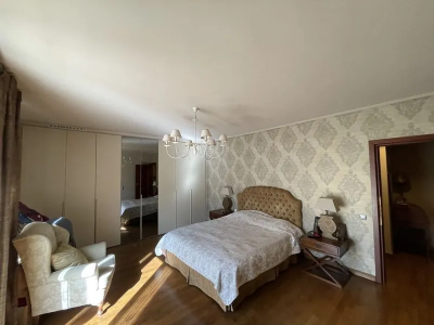 Μεζονέτα 350 τ.μ. Εκάλη-20