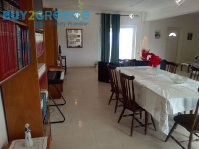 Μεζονέτα προς πώληση  Αυλίδα, Φάρος-7