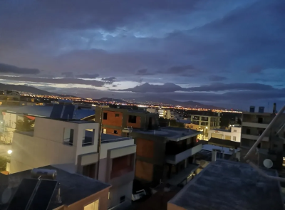 Διαμέρισμα, 90τ.μ. Κέντρο, Μαρκόπουλο (Υπόλοιπο Αττικής)-15