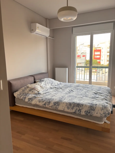 Διαμέρισμα, 70τ.μ. Νέο Χαλάνδρι-17