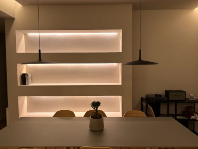 Διαμέρισμα, 70τ.μ. Νέο Χαλάνδρι-2