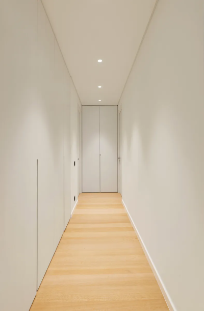 Μεζονέτα, 230τ.μ. Κέντρο, Κηφισιά-17