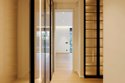 Μεζονέτα, 230τ.μ. Κέντρο, Κηφισιά-12