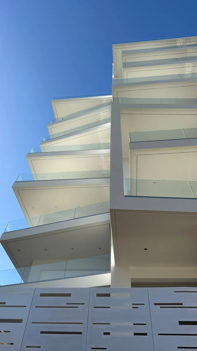 Μεζονέτα, 118τ.μ.  Παλαιό Φάληρο (Αθήνα - Νότια Προάστια)-17