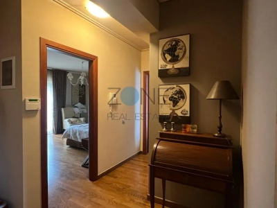 Μεζονέτα 350 τ.μ. Εκάλη-19