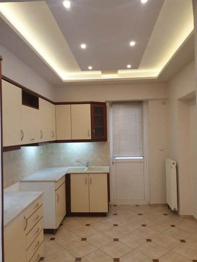 Διαμέρισμα, 123τ.μ. Άνω Γλυφάδα, Γλυφάδα-5