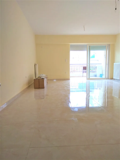 Διαμέρισμα, 85τ.μ. Πλατεία Αττικής-2