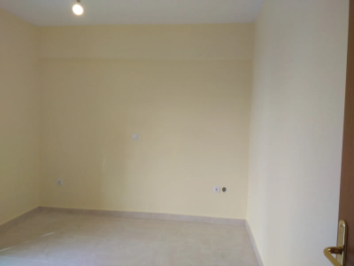 Διαμέρισμα, 85τ.μ. Πλατεία Αττικής-10