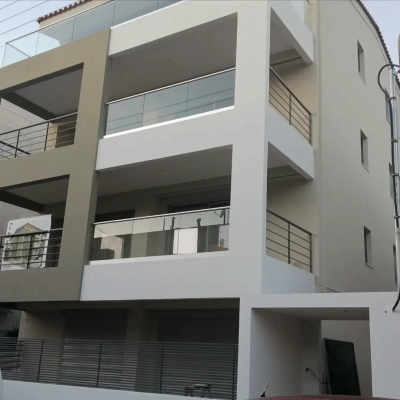 Διαμέρισμα, 97τ.μ. Νέα Φιλοθέη, Αμπελόκηποι - Πεντάγωνο-23