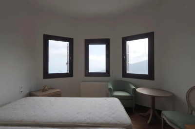 Βίλα, 228τ.μ., Μουρέσι  (Μαγνησία)-13