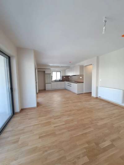 Διαμέρισμα, 97τ.μ. Νέα Φιλοθέη, Αμπελόκηποι - Πεντάγωνο-22