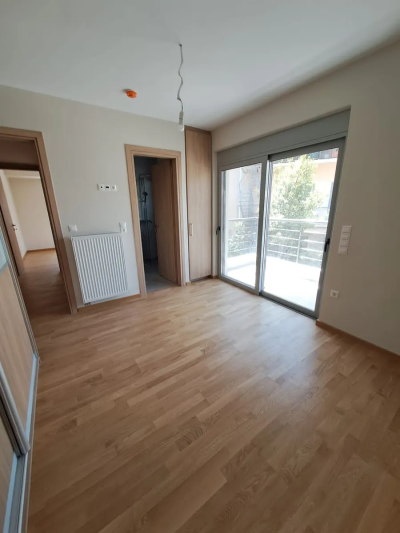 Διαμέρισμα, 97τ.μ. Νέα Φιλοθέη, Αμπελόκηποι - Πεντάγωνο-6