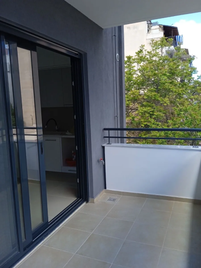 Διαμέρισμα, 48τ.μ. Γκράβα, Πατήσια (Αθήνα - Κέντρο)-10