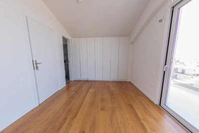 Μεζονέτα, 118τ.μ.  Παλαιό Φάληρο (Αθήνα - Νότια Προάστια)-6