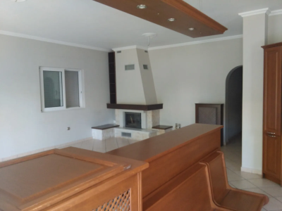 Διαμέρισμα, 120τ.μ. Διώνη, Πικέρμι (Υπόλοιπο Αττικής)-5