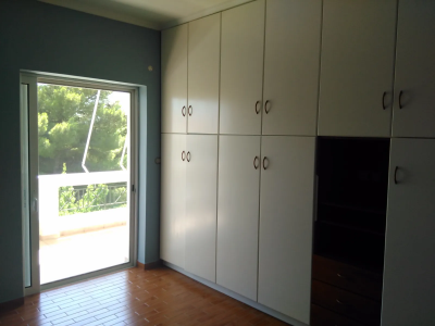 Διαμέρισμα, 120τ.μ. Διώνη, Πικέρμι (Υπόλοιπο Αττικής)-8