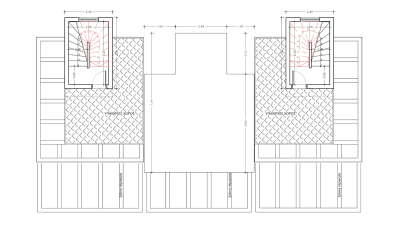 Μονοκατοικία, 113τ.μ. Πόρτες, Αίγινα (Νησιά Αργοσαρωνικού)-12