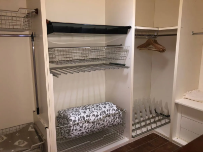 Βίλα, 225τ.μ. Κέντρο, Καλύβια Θορικού (Υπόλοιπο Αττικής)-12