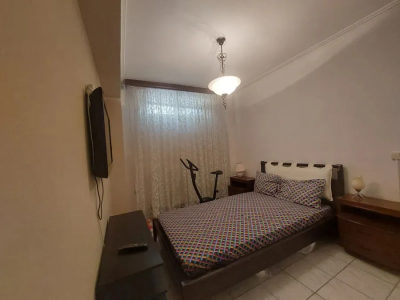 Μεζονέτα, 215τ.μ. Καλυμνιώτικα, Βούλα (Αθήνα - Νότια Προάστια)-18