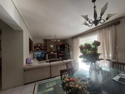 Μεζονέτα, 215τ.μ. Καλυμνιώτικα, Βούλα (Αθήνα - Νότια Προάστια)-4