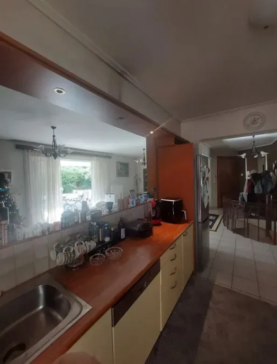 Μεζονέτα, 215τ.μ. Καλυμνιώτικα, Βούλα (Αθήνα - Νότια Προάστια)-10