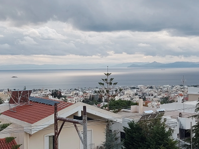 Μονοκατοικία, 620τ.μ. Πανόραμα, Βούλα (Αθήνα - Νότια Προάστια)-9