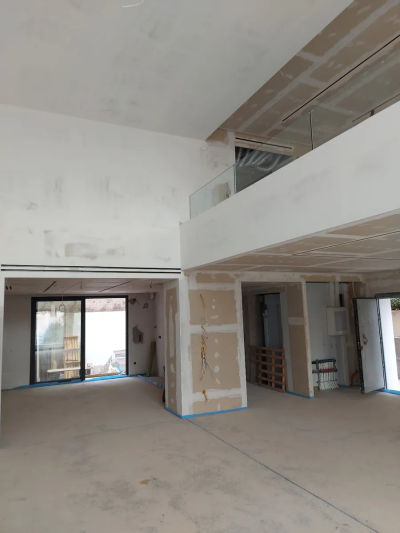 Μονοκατοικία, 620τ.μ. Πανόραμα, Βούλα (Αθήνα - Νότια Προάστια)-7