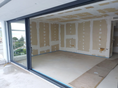 Μονοκατοικία, 620τ.μ. Πανόραμα, Βούλα (Αθήνα - Νότια Προάστια)-8