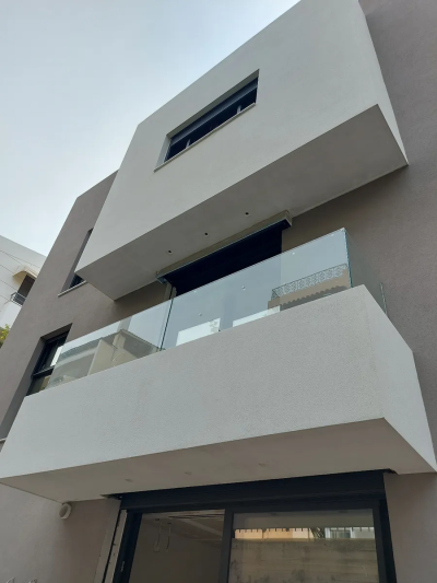 Μονοκατοικία, 620τ.μ. Πανόραμα, Βούλα (Αθήνα - Νότια Προάστια)-3