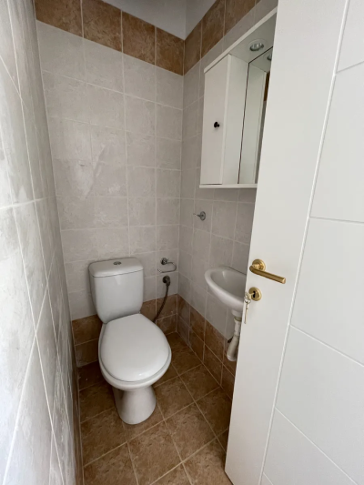 Διαμέρισμα, 103τ.μ. Όριο Βριλησσίων, Μελίσσια (Αθήνα - Βόρεια Προάστια)-7