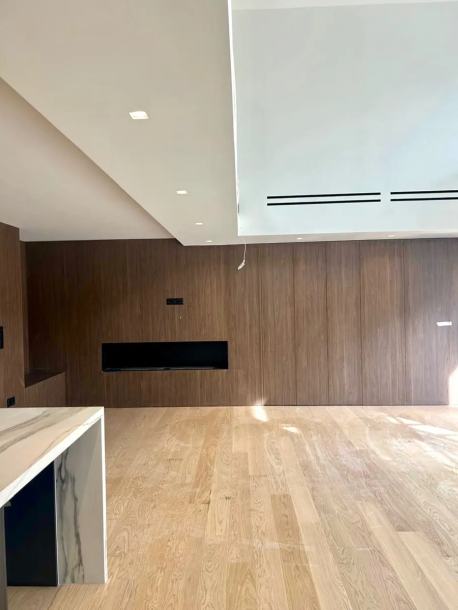 Loft, 150τ.μ. Τερψιθέα, Γλυφάδα (Αθήνα - Νότια Προάστια)-9