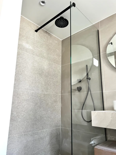 Loft, 150τ.μ. Τερψιθέα, Γλυφάδα (Αθήνα - Νότια Προάστια)-22