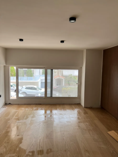 Loft, 150τ.μ. Τερψιθέα, Γλυφάδα (Αθήνα - Νότια Προάστια)-10