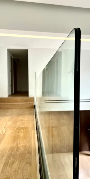 Loft, 150τ.μ. Τερψιθέα, Γλυφάδα (Αθήνα - Νότια Προάστια)-16