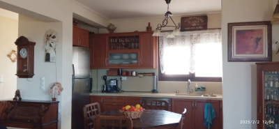 Μονοκατοικία, 210τ.μ. Λαγονήσι, Καλύβια Θορικού (Υπόλοιπο Αττικής)-7