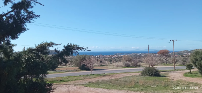 Μονοκατοικία, 210τ.μ. Λαγονήσι, Καλύβια Θορικού (Υπόλοιπο Αττικής)-2