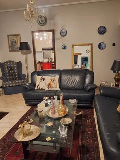 Διαμέρισμα, 80τ.μ. Κολλέγιο, Αγία Παρασκευή (Αθήνα - Βόρεια Προάστια)-2