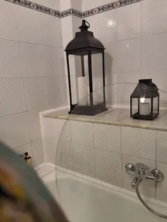 Διαμέρισμα, 80τ.μ. Κολλέγιο, Αγία Παρασκευή (Αθήνα - Βόρεια Προάστια)-9