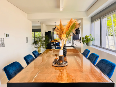 Μεζονέτα, 240τ.μ. Καλλιτεχνούπολη, Ραφήνα (Υπόλοιπο Αττικής)-6