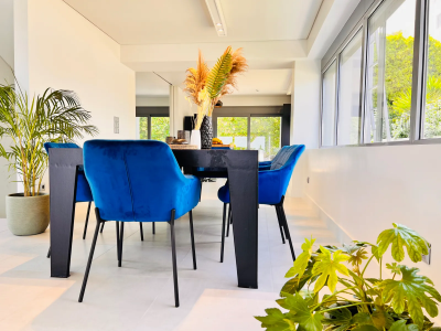 Μεζονέτα, 240τ.μ. Καλλιτεχνούπολη, Ραφήνα (Υπόλοιπο Αττικής)-3