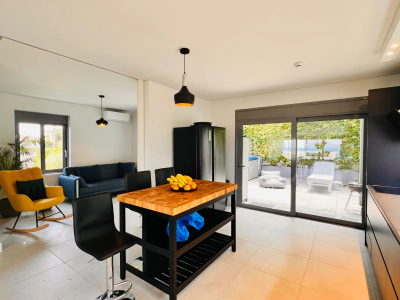 Μεζονέτα, 240τ.μ. Καλλιτεχνούπολη, Ραφήνα (Υπόλοιπο Αττικής)-2