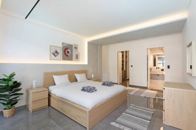 Διαμέρισμα, 165τ.μ. Κάτω Γλυφάδα, Γλυφάδα (Αθήνα - Νότια Προάστια)-15