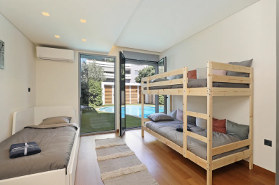 Διαμέρισμα, 165τ.μ. Κάτω Γλυφάδα, Γλυφάδα (Αθήνα - Νότια Προάστια)-11