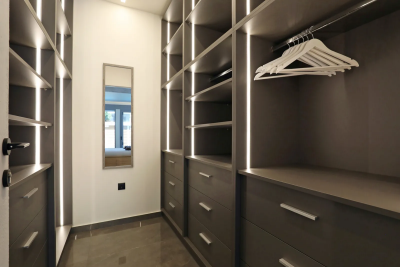 Διαμέρισμα, 165τ.μ. Κάτω Γλυφάδα, Γλυφάδα (Αθήνα - Νότια Προάστια)-9