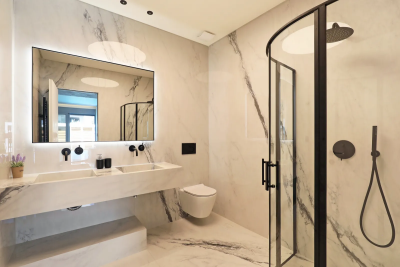 Διαμέρισμα, 165τ.μ. Κάτω Γλυφάδα, Γλυφάδα (Αθήνα - Νότια Προάστια)-8