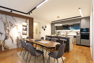 Διαμέρισμα, 165τ.μ. Κάτω Γλυφάδα, Γλυφάδα (Αθήνα - Νότια Προάστια)-6