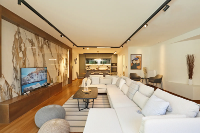 Διαμέρισμα, 165τ.μ. Κάτω Γλυφάδα, Γλυφάδα (Αθήνα - Νότια Προάστια)-2