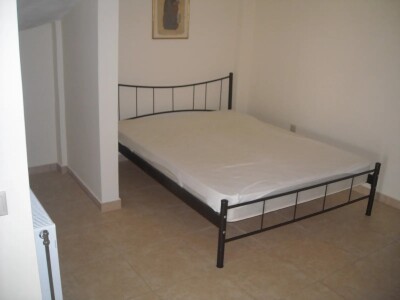 Μεζονέτα, 206τ.μ. Χάρακας, Κερατέα (Υπόλοιπο Αττικής)-11